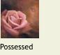 ByRosePossessed2