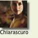 ChiaroWoman2