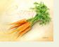 FVCarrots2