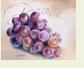 FVGrapesPurple