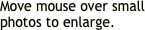 item3d