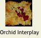 OrchidInterplay1