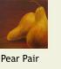 PearPair21