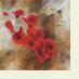 RedOrchidReverie1