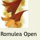 RomuleaOpen1